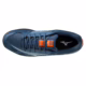 Mizuno-Cyclone-Speed-3-Dark-DenimWhite-badmintonsko-4