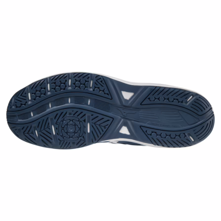Mizuno-Cyclone-Speed-3-Dark-DenimWhite-badmintonsko-5