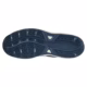 Mizuno-Cyclone-Speed-3-Dark-DenimWhite-badmintonsko-5