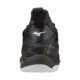 Mizuno-Wave-Mirage-4-Black-OysterWhite-badmintonsko-1