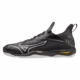 Mizuno-Wave-Mirage-4-Black-OysterWhite-badmintonsko-2
