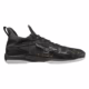 Mizuno-Wave-Mirage-4-Black-OysterWhite-badmintonsko-3