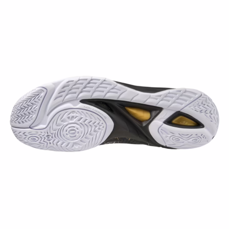 Mizuno-Wave-Mirage-4-Black-OysterWhite-badmintonsko-4