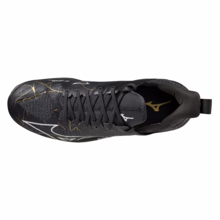 Mizuno-Wave-Mirage-4-Black-OysterWhite-badmintonsko-5