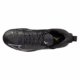 Mizuno-Wave-Mirage-4-Black-OysterWhite-badmintonsko-5