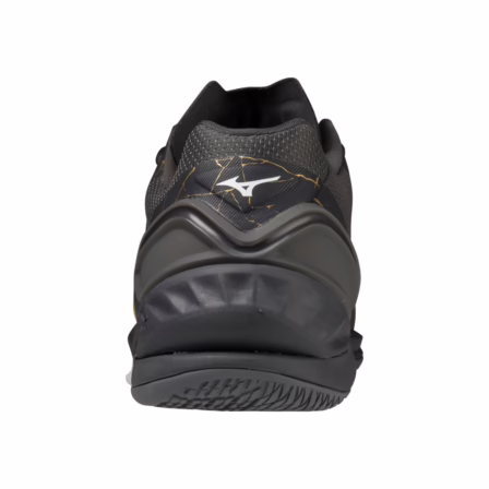 Mizuno-Wave-Stealth-Neo-Black-Oyster-MP-Gold-badmintonsko-1