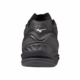 Mizuno-Wave-Stealth-Neo-Black-Oyster-MP-Gold-badmintonsko-1