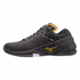 Mizuno-Wave-Stealth-Neo-Black-Oyster-MP-Gold-badmintonsko-2