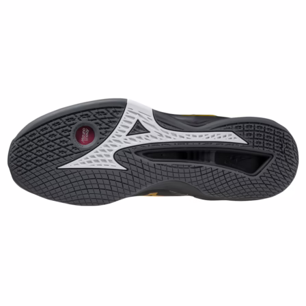 Mizuno-Wave-Stealth-Neo-Black-Oyster-MP-Gold-badmintonsko-4