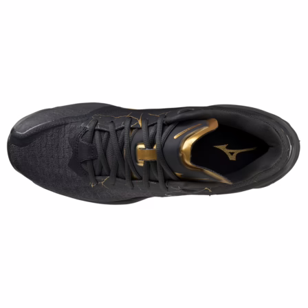 Mizuno-Wave-Stealth-Neo-Black-Oyster-MP-Gold-badmintonsko-5
