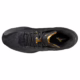 Mizuno-Wave-Stealth-Neo-Black-Oyster-MP-Gold-badmintonsko-5