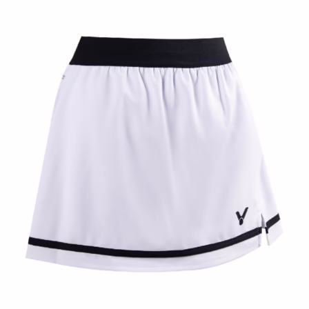 Victor-Nederdel-K-31300A-White-em-nederdel-1