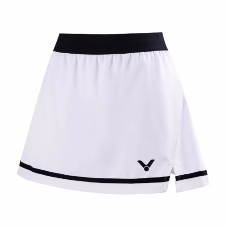 Victor-Nederdel-K-31300A-White-em-nederdel-2
