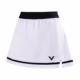 Victor-Nederdel-K-31300A-White-em-nederdel-2