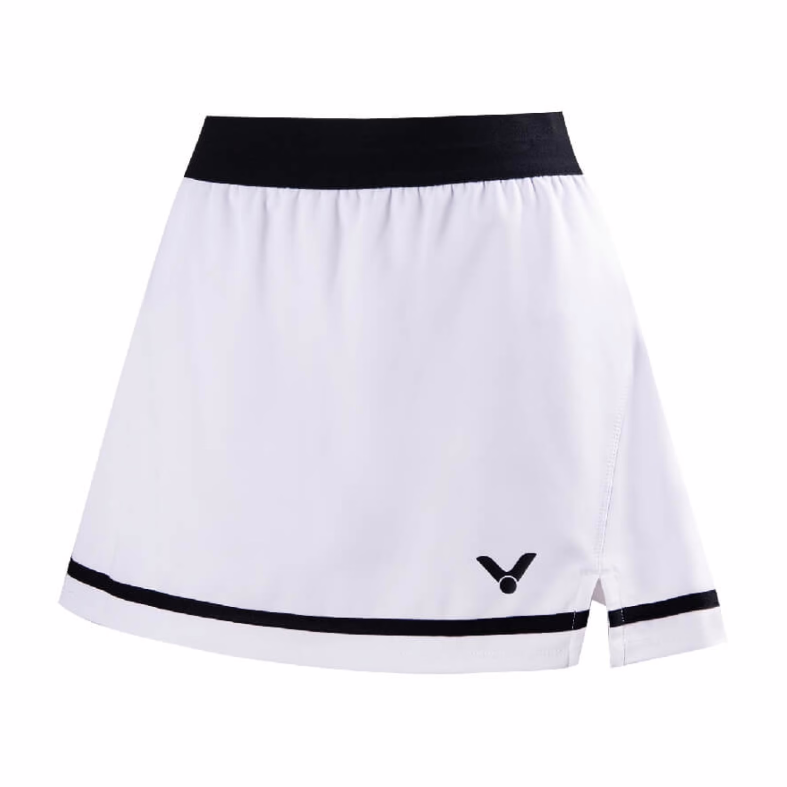 Victor-Nederdel-K-31300A-White-em-nederdel-2