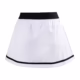 Victor-Nederdel-K-31300A-White-em-nederdel-3