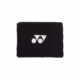 Yonex-AC429EX-Wristband-Black