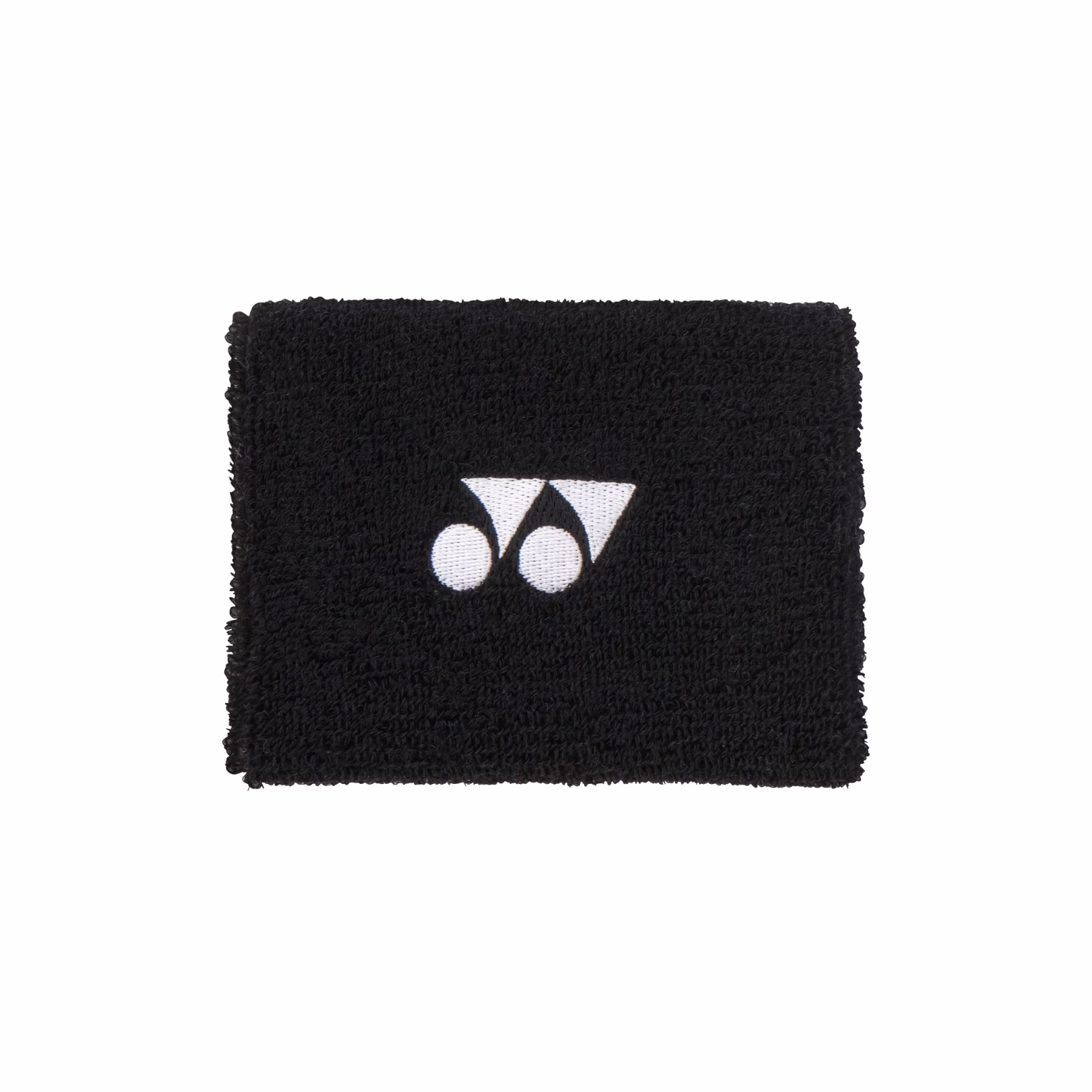 Yonex-AC429EX-Wristband-Black