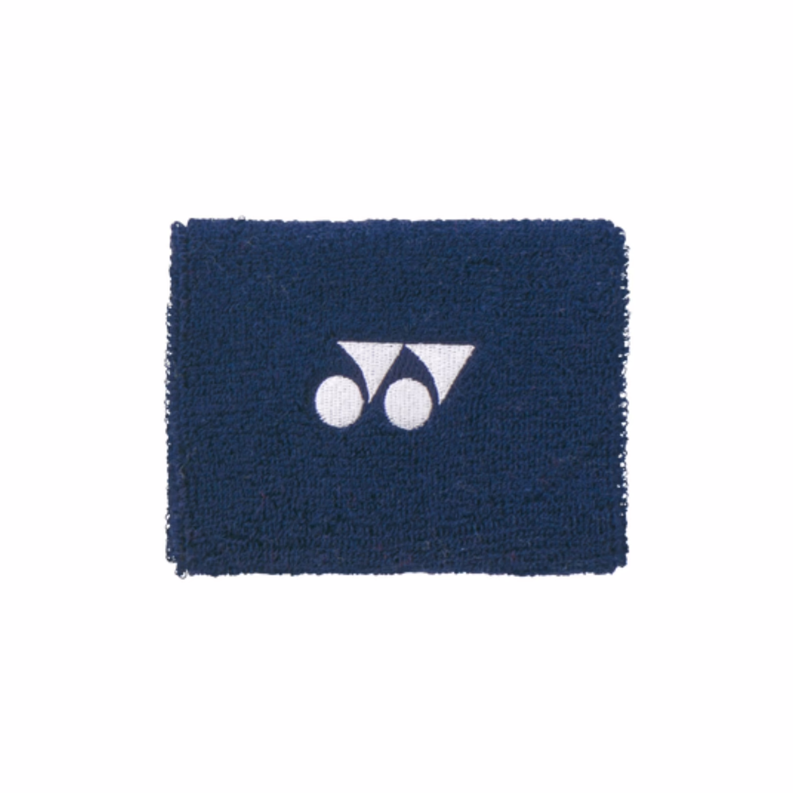 Yonex-AC429EX-Wristband-Navy