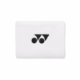 Yonex-AC429EX-Wristband-White