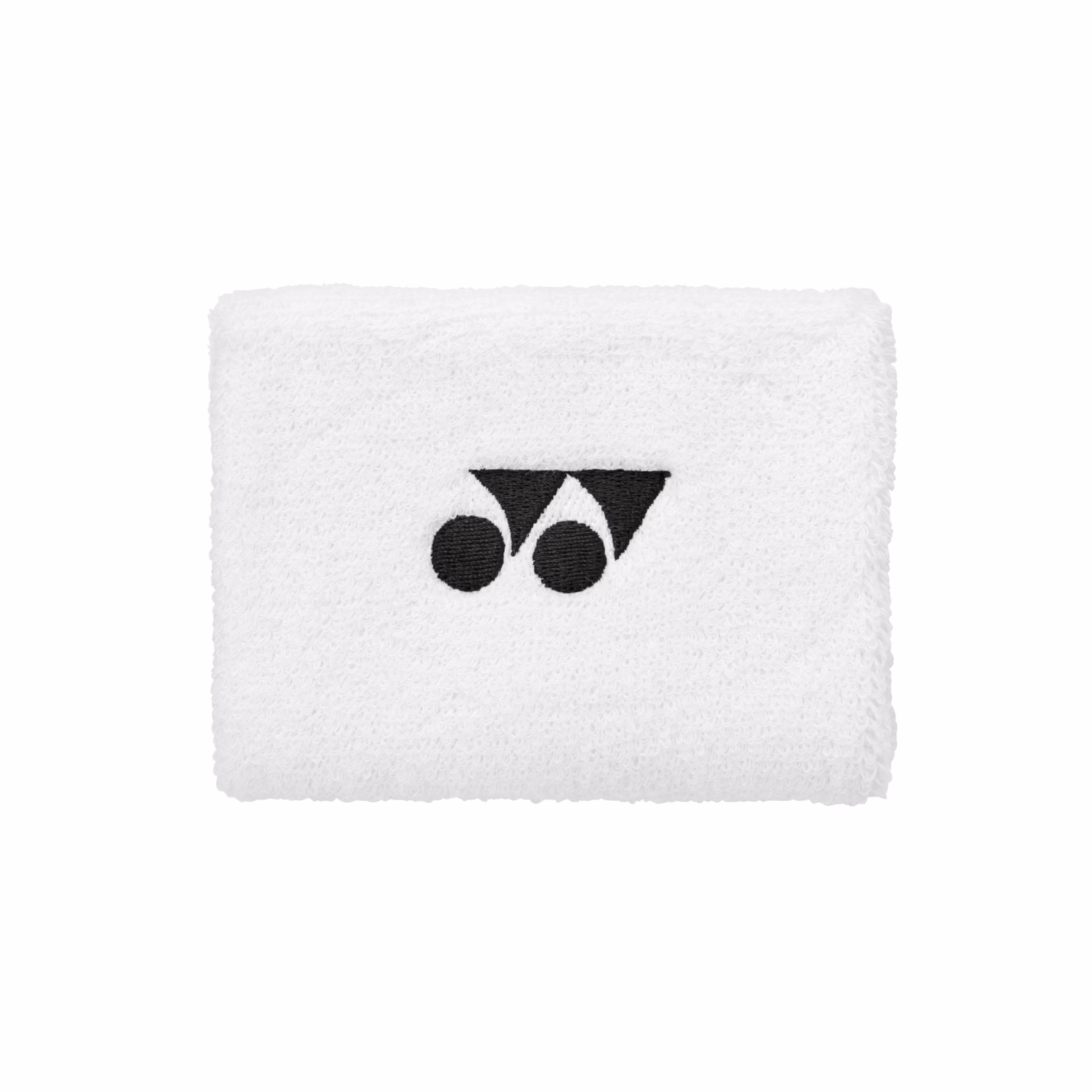 Yonex-AC429EX-Wristband-White