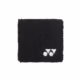 Yonex-AC493EX-Wristband-Black