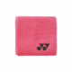 Yonex-AC493EX-Wristband-Pink