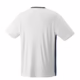 Yonex-Crew-Neck-T-shirt-YM0029EX-White-1