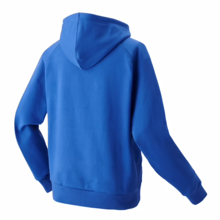 Yonex-Junior-Sweat-Hoodie-YJ0031EX-Dark-Blue-2