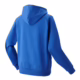Yonex-Junior-Sweat-Hoodie-YJ0031EX-Dark-Blue-2