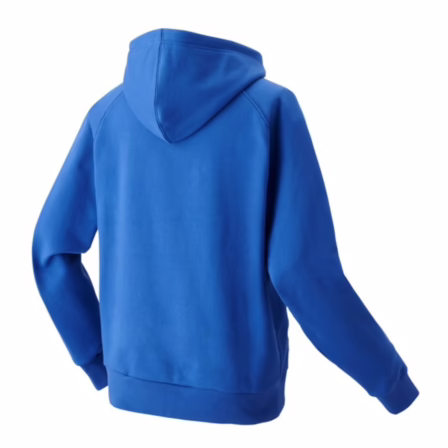 Yonex-Sweat-Hoodie-YM0031EX-Dark-Blue-1