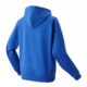 Yonex-Sweat-Hoodie-YM0031EX-Dark-Blue-1