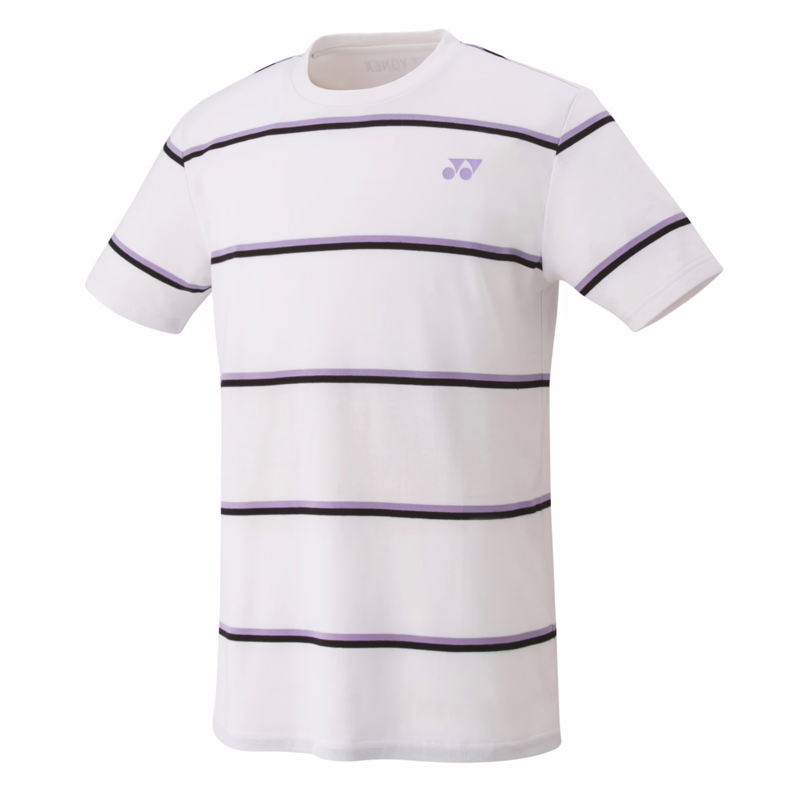 Yonex-T-shirt-16620EX-White