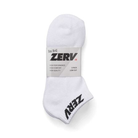 ZERV_performance-socks-short_3-pack