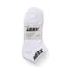 ZERV_performance-socks-short_3-pack
