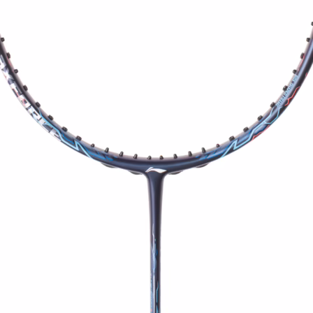 Li-Ning-AXForce-90-Max-Dragon-Drive-1