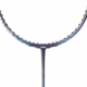 Li-Ning-AXForce-90-Max-Dragon-Drive-1