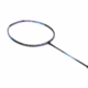Li-Ning-AXForce-90-Max-Dragon-Drive-2