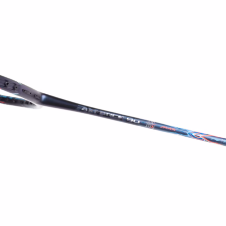 Li-Ning-AXForce-90-Max-Dragon-Drive-3