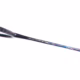 Li-Ning-AXForce-90-Max-Dragon-Drive-3