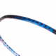 Li-Ning-AXForce-90-Max-Dragon-Drive-4