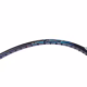 Li-Ning-AXForce-90-Max-Dragon-Drive-5