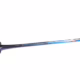 Li-Ning-AXForce-90-Max-Dragon-Drive-6