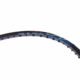 Li-Ning-AXForce-90-Max-Dragon-Drive-7