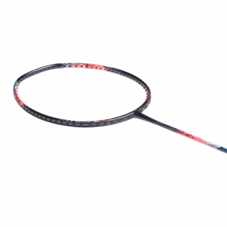 Li-Ning-AXForce-90-Max-Tiger-Boost-1