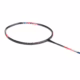 Li-Ning-AXForce-90-Max-Tiger-Boost-1