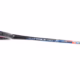 Li-Ning-AXForce-90-Max-Tiger-Boost-2
