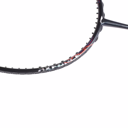 Li-Ning-AXForce-90-Max-Tiger-Boost-3