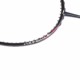 Li-Ning-AXForce-90-Max-Tiger-Boost-3