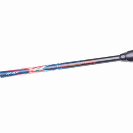 Li-Ning-AXForce-90-Max-Tiger-Boost-4